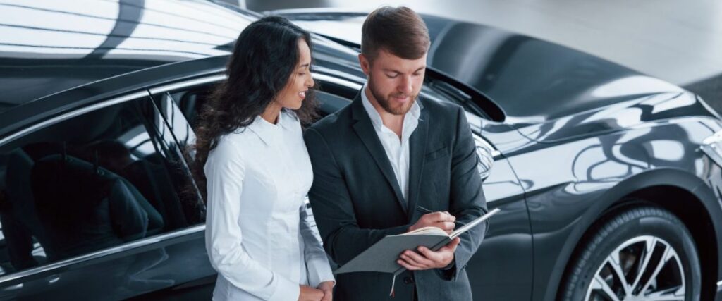 5 Essential Winter Car Care Tips To Drive Safely