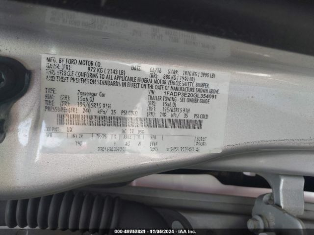 1FADP3E20GL354091-9