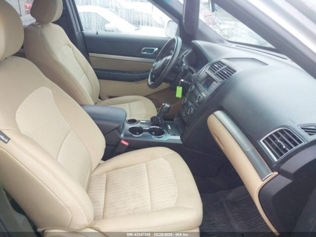 1FM5K7B85HGA92359-5