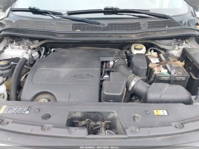 1FM5K7D87GGC30043-10