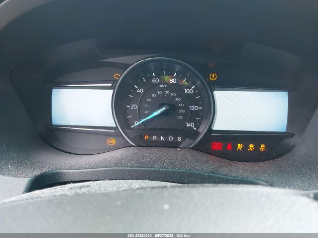 1FM5K7D87GGC30043-7