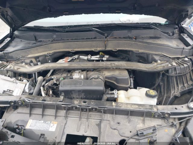 1FM5K8AB2MGB53941-10