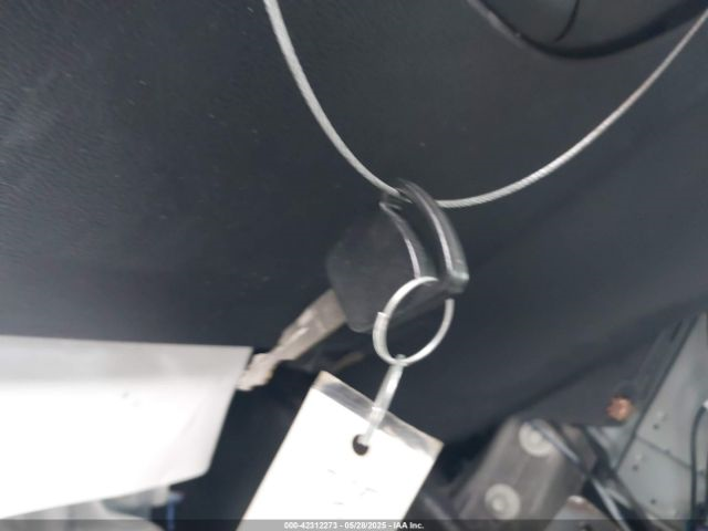1FM5K8AB2MGB53941-11