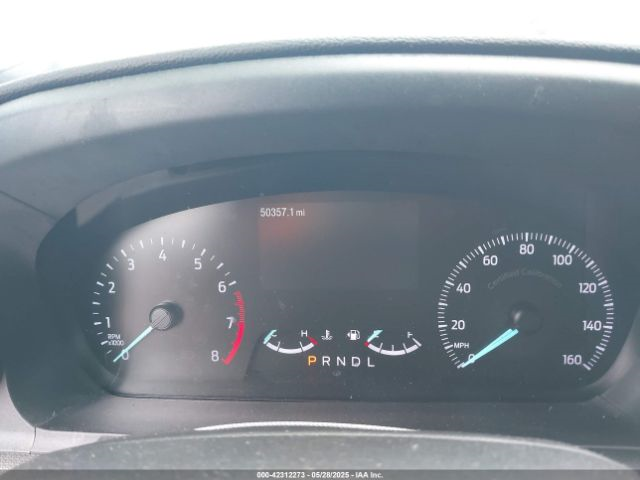 1FM5K8AB2MGB53941-7