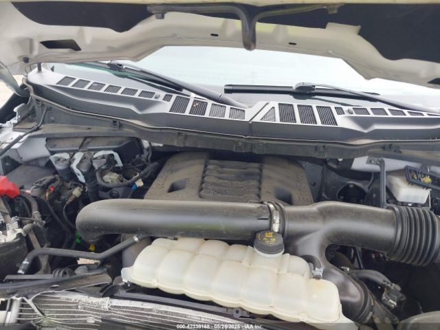 1FTFW1E82PFA71690-10