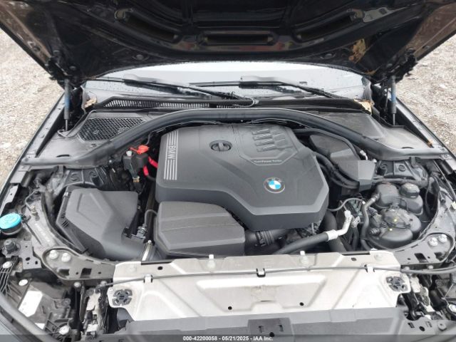 3MW89FF04R8E47059 8