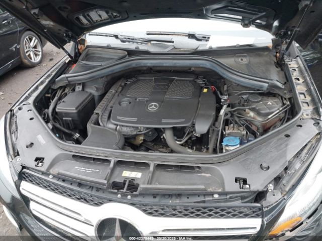 4JGDA5HB3HA991312-10