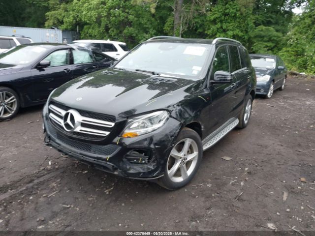 4JGDA5HB3HA991312-2
