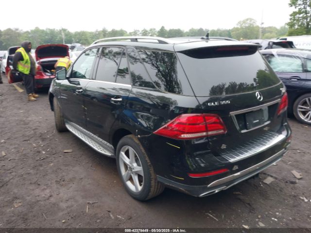 4JGDA5HB3HA991312-3