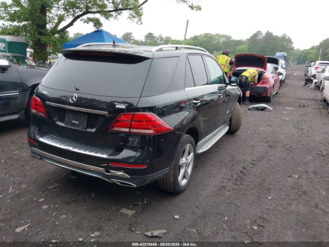 4JGDA5HB3HA991312-4