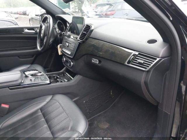 4JGDA5HB3HA991312-5