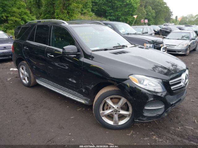 4JGDA5HB3HA991312-6