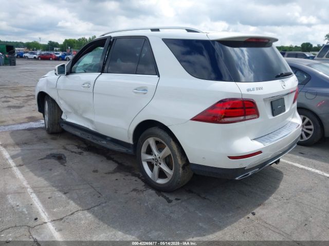 4JGDA5HB6HA989666-3