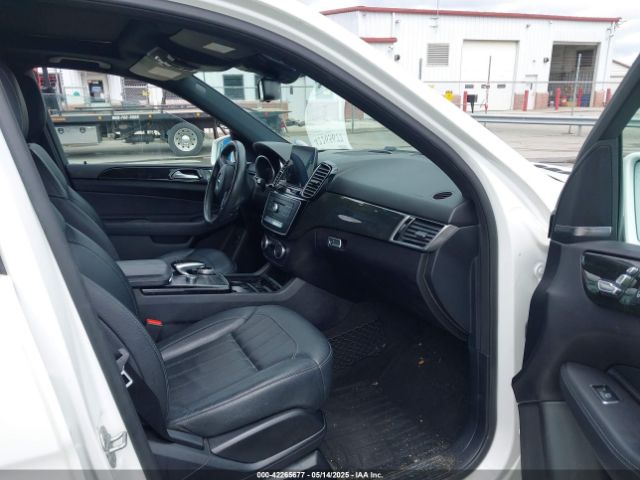 4JGDA5HB6HA989666-5