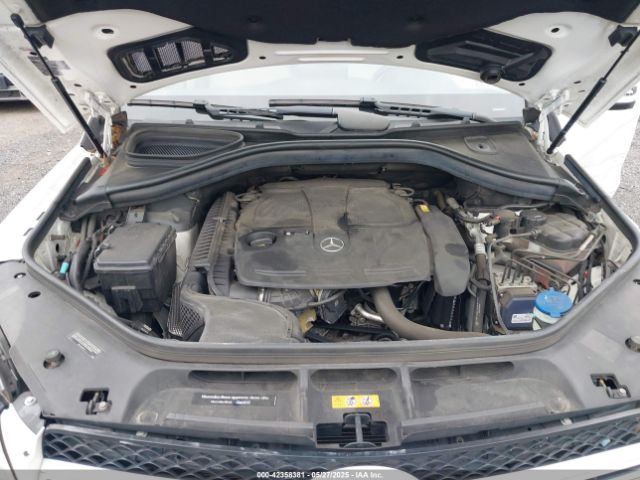 4JGDA5HB6JB163321-10