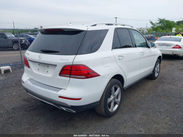 4JGDA5HB6JB163321-4