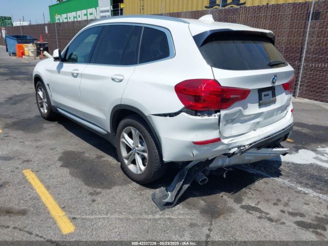 5UXTR7C58KLF28956 3