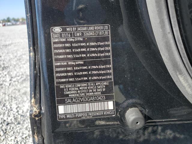 SALAG2V63GA810423-14