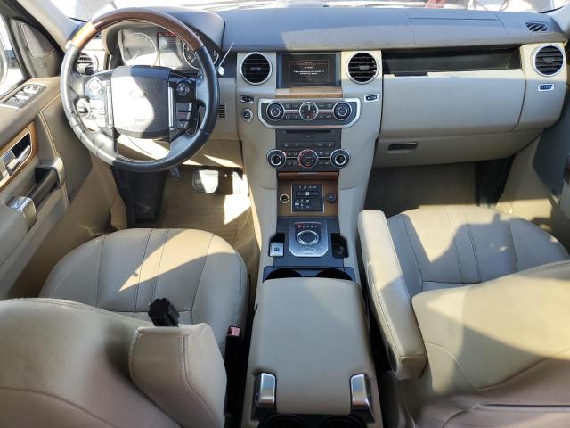 SALAG2V63GA810423-8