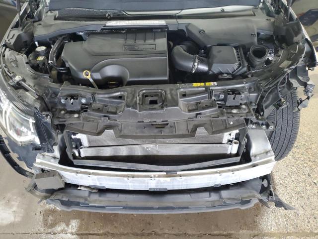 SALCT2FX4LH846862-12