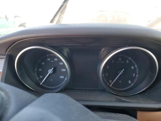 SALRTBBV1HA019934-9