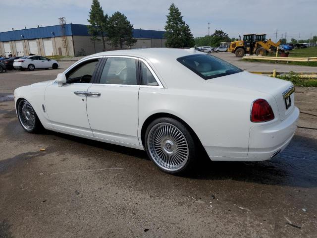 SCA664S54DUX52007-2