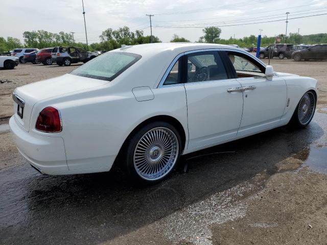 SCA664S54DUX52007-3