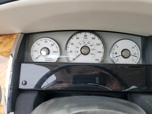 SCA664S54DUX52007-9