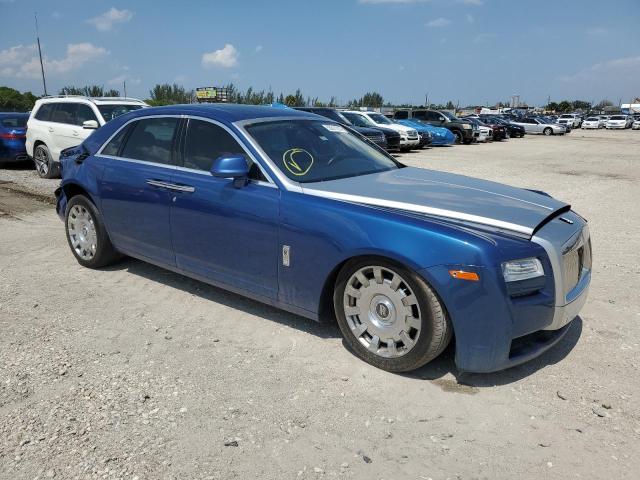 SCA664S55DUX51884-4