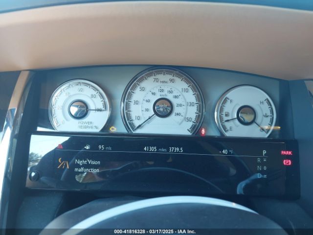 SCA666D52JU115704-7