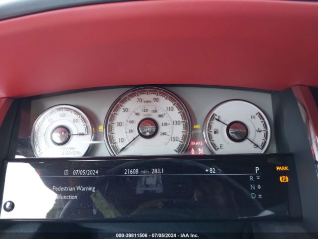 SCA666D59JU115652-7