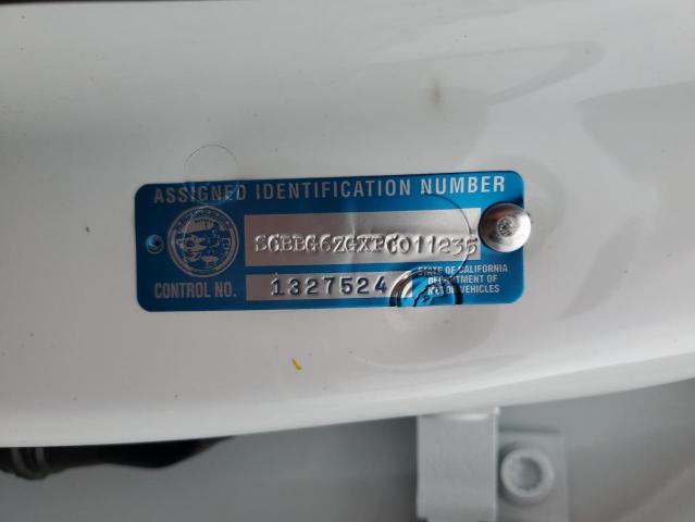 SCBBG6ZGXPC011235-10