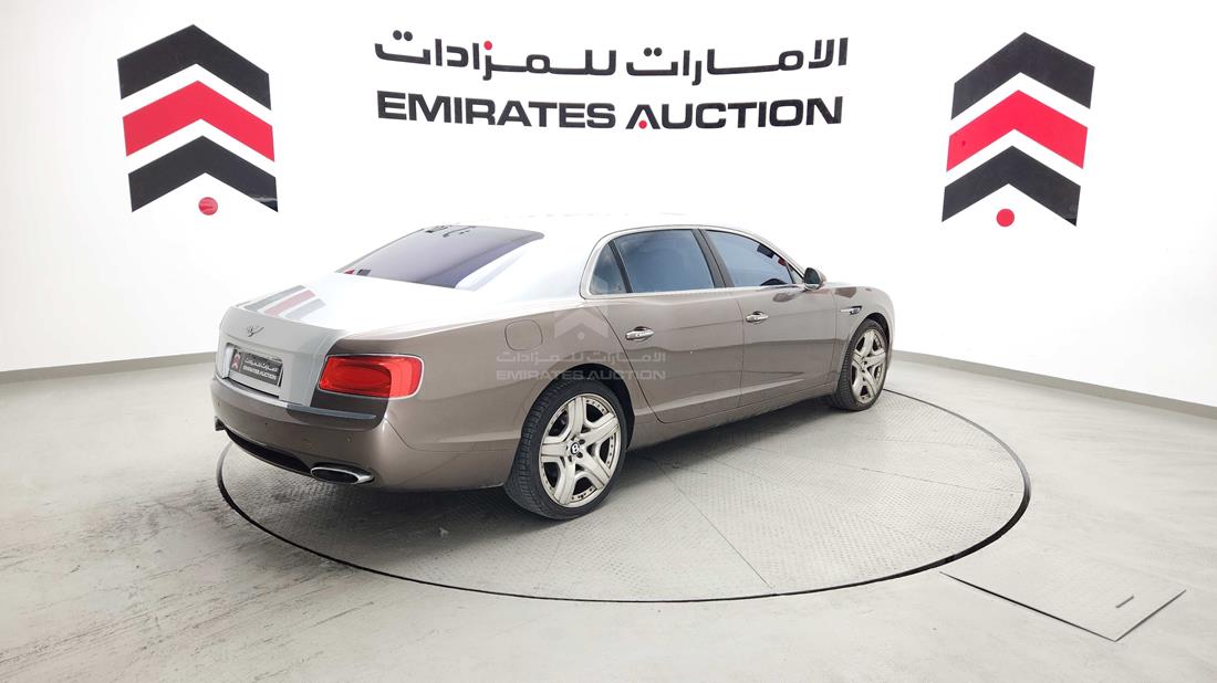 SCBEA5ZA2EC091339-2