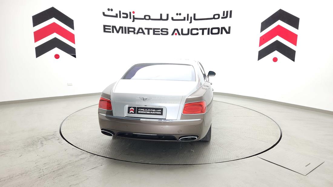 SCBEA5ZA2EC091339-3