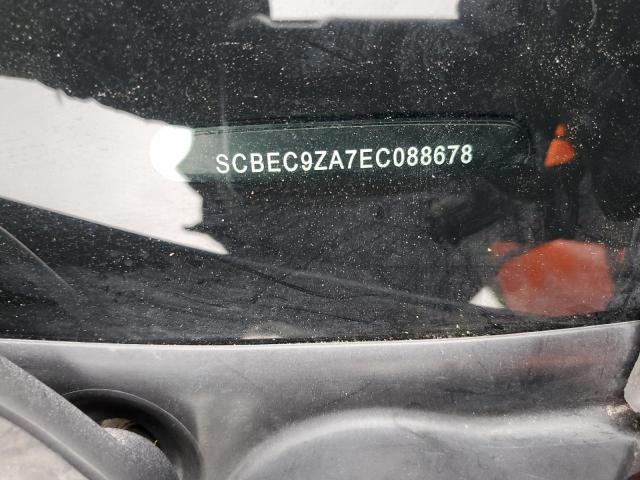 SCBEC9ZA7EC088678-10