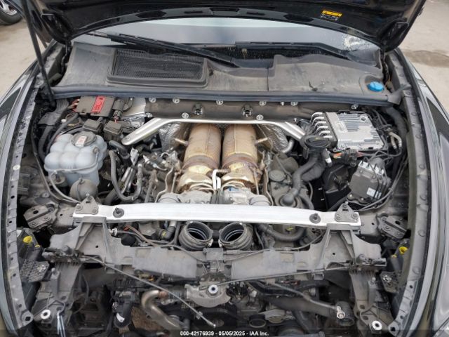 SJAAM2ZV1NC013849-10