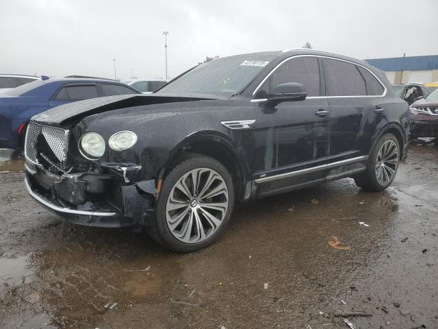 SJAAM2ZVXNC014966-1