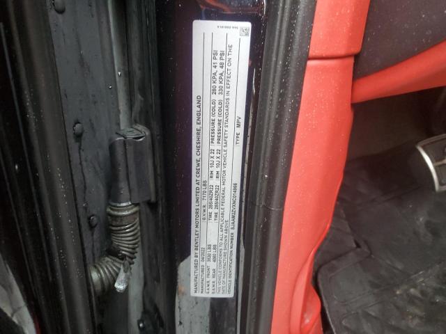 SJAAM2ZVXNC014966-10