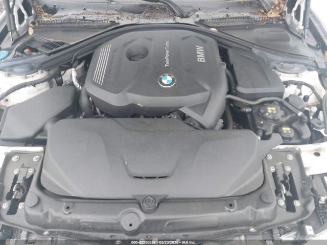 WBA8D9G39HNU63519 9