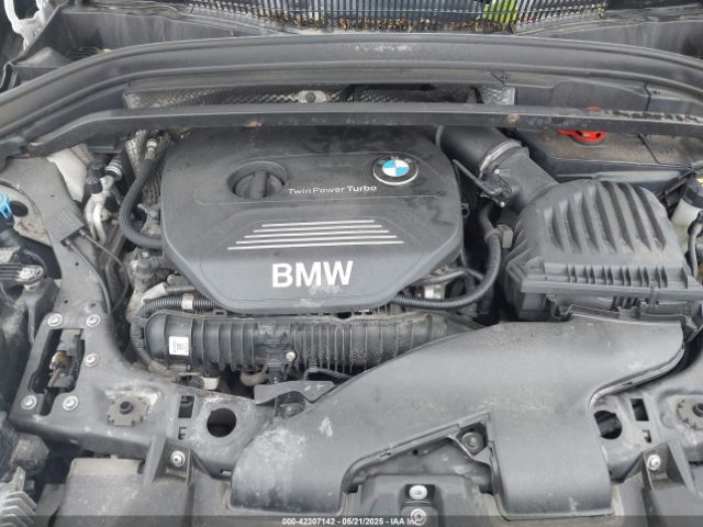 WBXHT3C3XG5F67062 8