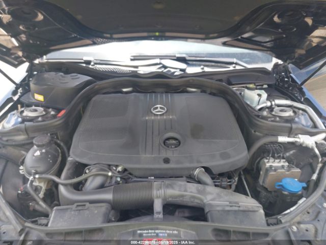 WDDHF9HB9GB209673-10
