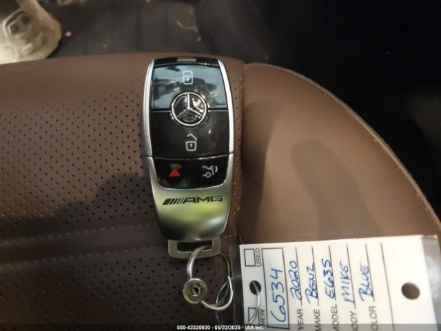WDDZF8KB2LA739636-10