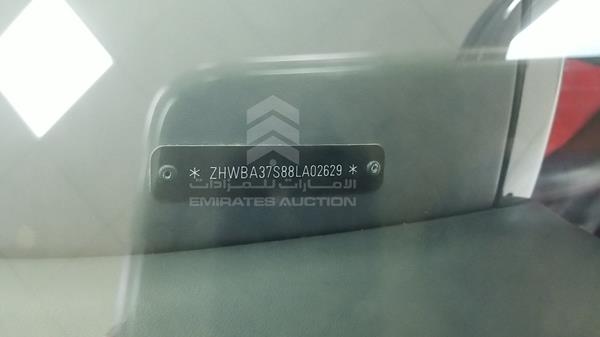 ZHWBA37S88LA02629-2