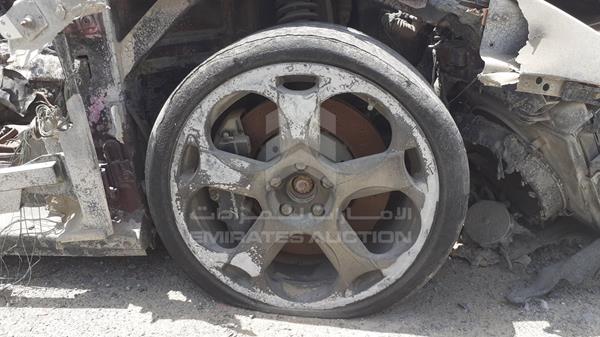 ZHWGE12T17LA04171-9