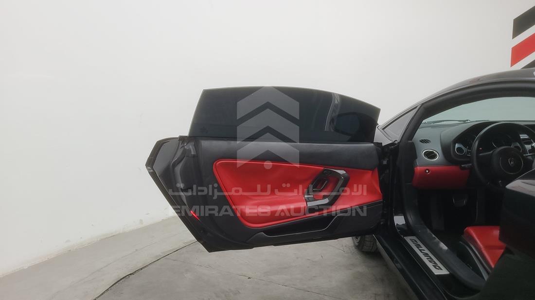 ZHWGE5AU7DLA13163-10
