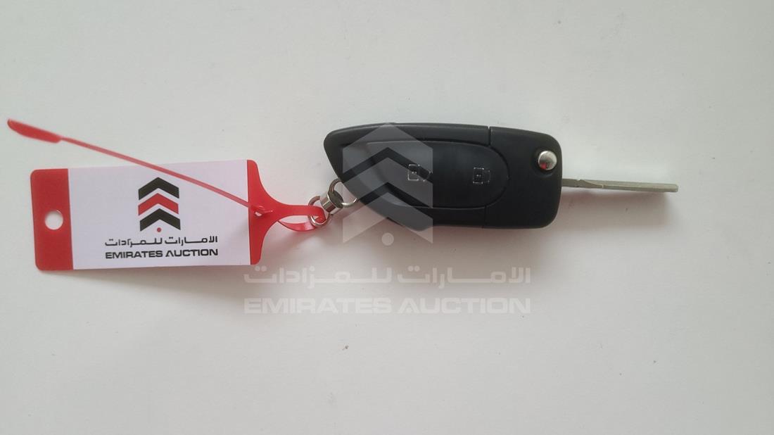 ZHWGE64T59LA08737-6