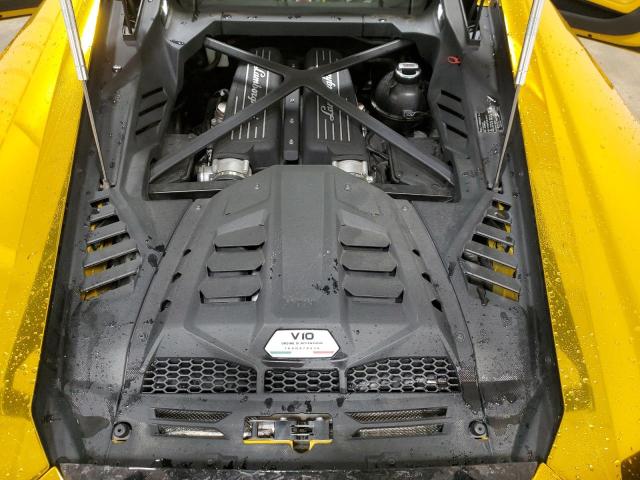 ZHWUF5ZF1LLA15429-9