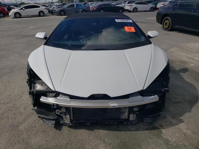 ZHWUT5ZF5LLA15426-8
