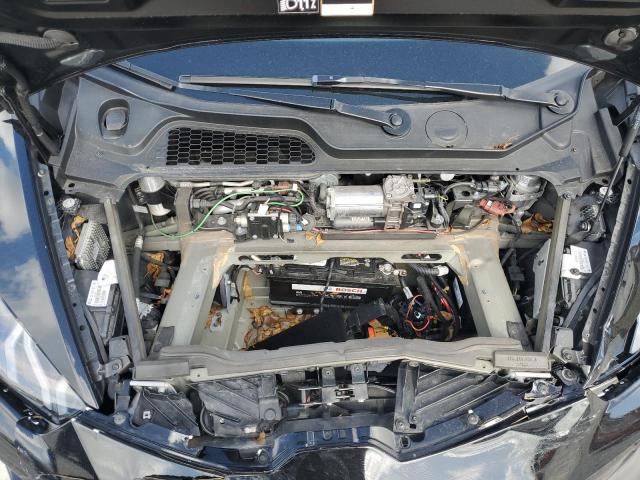 ZHWUT5ZF7LLA15041-6