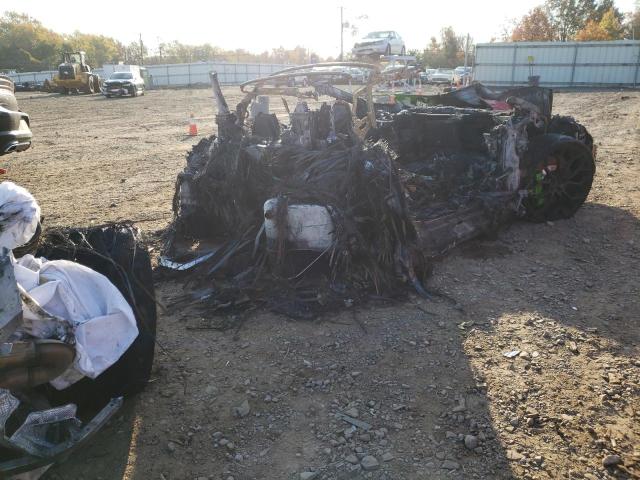 ZHWUT5ZF9MLA17679-4